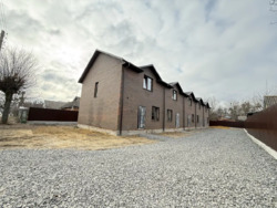 Продається будинок Вінниця, Вінницька, Вишенька фото 2 Продається будинок Вінниця, Вінницька, Вишенька фото 2