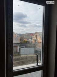 ��������� ������� ���. ��������, ³�����, ³�������, �������� ���� 20