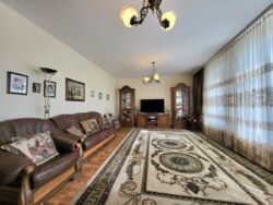 Продається будинок Гніванськє шосе, Вінниця, Вінницька фото 10 Продається будинок Гніванськє шосе, Вінниця, Вінницька фото 10