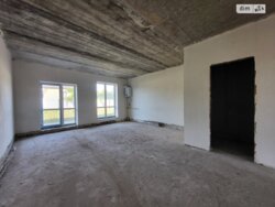 Продається будинок вул. Пирогова,, Вінниця, Вінницька, Пирогово фото 19 Продається будинок вул. Пирогова,, Вінниця, Вінницька, Пирогово фото 19