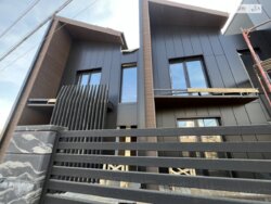 ��������� ������� ���. ��������,, ³�����, ³�������, ϒ�������� ���� 2