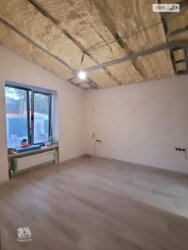 Продається будинок вул. Паліїв Яр, Вінниця, Вінницька, Старе місто фото 5 Продається будинок вул. Паліїв Яр, Вінниця, Вінницька, Старе місто фото 5