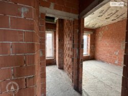 ��������� ������� ������� ����, ³�����, ³�������, ������� ���� ���� 7