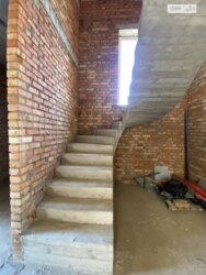 ��������� ������� ���. ����� �������, ³�����, ³�������, �������� ���� 12