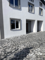 Продається будинок Вінниця, Вінницька, Агрономічне фото 20 Продається будинок Вінниця, Вінницька, Агрономічне фото 20