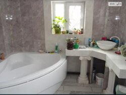 Продається будинок 1-й пров. Пирогова,, Вінниця, Вінницька, Центр фото 6 Продається будинок 1-й пров. Пирогова,, Вінниця, Вінницька, Центр фото 6