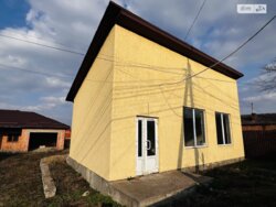 Продається будинок вул. 8-го березня, Вінниця, Вінницька, Староміський фото 11 Продається будинок вул. 8-го березня, Вінниця, Вінницька, Староміський фото 11