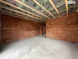 Продається будинок вул. Дружби,, Вінниця, Вінницька, Агрономічне фото 8 Продається будинок вул. Дружби,, Вінниця, Вінницька, Агрономічне фото 8