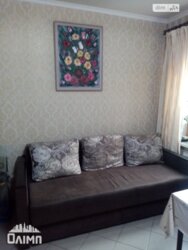 ��������� ������� 1-� ��. ���������, ³�����, ³�������, ϒ�������� ���� 5