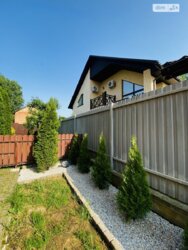 ��������� ������� ���. ������ ������, ³�����, ³�������, ����� ���� 19