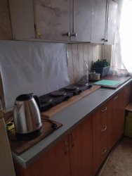 Продається будинок Л. Українки, Вінниця, Вінницька, Корея фото 5 Продається будинок Л. Українки, Вінниця, Вінницька, Корея фото 5