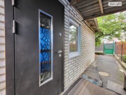 ��������� ������� �������������, ³�����, ³������� ���� 6