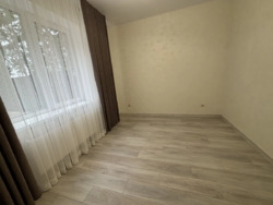 Продається будинок провулок Весняний, Вінниця, Вінницька, Агрономічне фото 8 Продається будинок провулок Весняний, Вінниця, Вінницька, Агрономічне фото 8