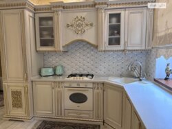 ��������� ������� . ������� ���������, ³�����, ³�������, ����� ���� 12