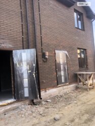 ��������� ������� 1-� ����. � �����������(����������), ³�����, ³�������, ����� ���� ���� 2