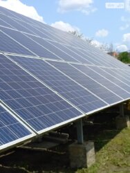 Продається будинок 2-й пров. Український, Вінниця, Вінницька, Староміський фото 19 Продається будинок 2-й пров. Український, Вінниця, Вінницька, Староміський фото 19