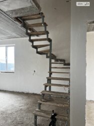 ��������� ������� ���. ��������, ³�����, ³�������, �������� ���� 12