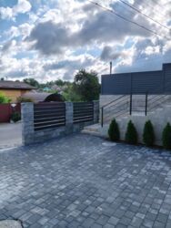 Продається будинок вул. Нагірна., Вінниця, Вінницька, Старе місто фото 11 Продається будинок вул. Нагірна., Вінниця, Вінницька, Старе місто фото 11