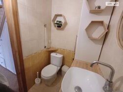 Продається будинок 2-й пр. Праведників світу, Вінниця, Вінницька, Корея фото 15 Продається будинок 2-й пр. Праведників світу, Вінниця, Вінницька, Корея фото 15