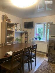 Продається будинок Вінниця, Вінницька, Бучми фото 6 Продається будинок Вінниця, Вінницька, Бучми фото 6