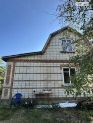 ��������� ������� ������, ���. ������,, ³�����, ³������� ���� 7