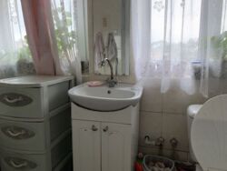 ��������� ������� �� 3 ������, ³�����, ³�������, ����� ���� ���� 8