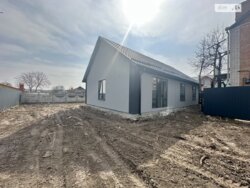 Продається будинок 1-й пров. Скіфський(Карбишева), Вінниця, Вінницька, Сабарів фото 5 Продається будинок 1-й пров. Скіфський(Карбишева), Вінниця, Вінницька, Сабарів фото 5