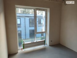 Продається будинок пров. Весняний, Вінниця, Вінницька, Агрономічне фото 5 Продається будинок пров. Весняний, Вінниця, Вінницька, Агрономічне фото 5