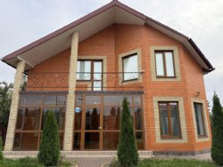 Продається будинок вул. Автомобільна, Вінниця, Вінницька, Старе місто фото 1 Продається будинок вул. Автомобільна, Вінниця, Вінницька, Старе місто фото 1