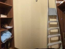 Продається будинок вул. Академічна, Вінниця, Вінницька, Гніванське шосе фото 17 Продається будинок вул. Академічна, Вінниця, Вінницька, Гніванське шосе фото 17