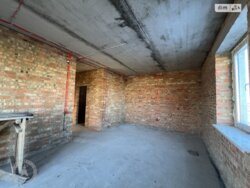 ��������� ������� ���. �������� �������, ³�����, ³�������, ���������� ���� 7