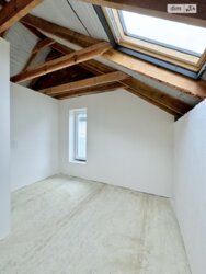 ��������� ������� ���. �������, ³�����, ³�������, ����`���� ���� 12