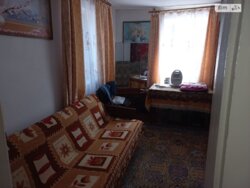 ��������� ������� ���. ˳���������, ³�����, ³�������, ����� ���� ���� 18