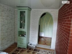 Продається будинок 4-й пр. Генерала Арабея, Вінниця, Вінницька, Корея фото 20 Продається будинок 4-й пр. Генерала Арабея, Вінниця, Вінницька, Корея фото 20