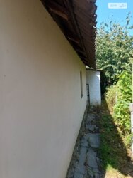 Продається будинок туп. Гната Танцюри, Вінниця, Вінницька, Старе місто фото 7 Продається будинок туп. Гната Танцюри, Вінниця, Вінницька, Старе місто фото 7