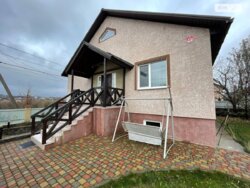 ��������� ������� ���. ������ �����, ³�����, ³�������, ������ ���� 9