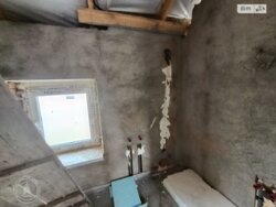 ��������� ������� ���. ����쳿 �������������, ³�����, ³�������, ����� ���� ���� 8