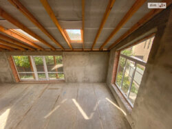 ��������� ������� 1-� ��. ���������� ����(�����������),, ³�����, ³�������, ����� ���� 6