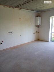 ��������� ������� ���. ��������, ³�����, ³�������, ����������� ���� 7