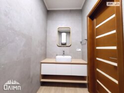 ��������� ������� ���. ����� ������, ³�����, ³�������, ϒ�������� ���� 17