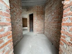 Продається будинок 1-й пров. Стебельської Аріадни, Вінниця, Вінницька, Академічний фото 6 Продається будинок 1-й пров. Стебельської Аріадни, Вінниця, Вінницька, Академічний фото 6