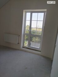 ��������� ������� ���. ����� �������������,, 7, ³�����, ³�������, ����� ���� ���� 11