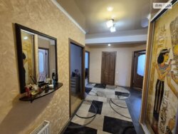 ��������� ������� ��������, ³�����, ³������� ���� 5