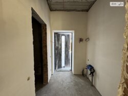 Продається будинок вул. Комітетська, 27, Вінниця, Вінницька, Старе місто фото 8 Продається будинок вул. Комітетська, 27, Вінниця, Вінницька, Старе місто фото 8