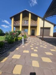 ��������� ������� �� ������� ��������, ³�����, ³������� ���� 1