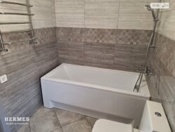 Продається будинок вул. Дружби, Вінниця, Вінницька, Пирогово фото 8 Продається будинок вул. Дружби, Вінниця, Вінницька, Пирогово фото 8