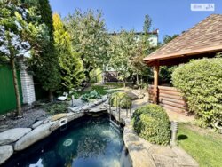 Продається будинок пров. Козацький, Вінниця, Вінницька, Пирогово фото 9 Продається будинок пров. Козацький, Вінниця, Вінницька, Пирогово фото 9