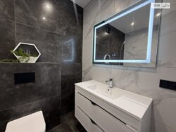 Продається будинок Вінниця, Вінницька фото 12 Продається будинок Вінниця, Вінницька фото 12