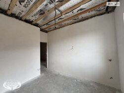 ��������� ������� ���. �������, ³�����, ³�������, ����� ���� ���� 17