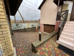 ��������� ������� ���. ������ �����, ³�����, ³�������, ������ ���� 6